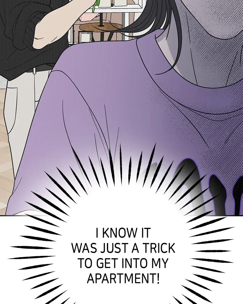 No OfficeRomance! Chapter 49 page 92 - 