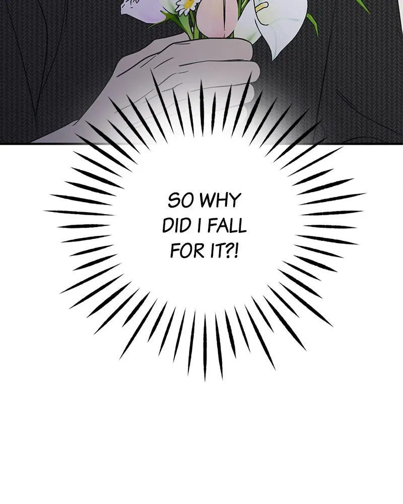 No OfficeRomance! Chapter 49 page 95 - 