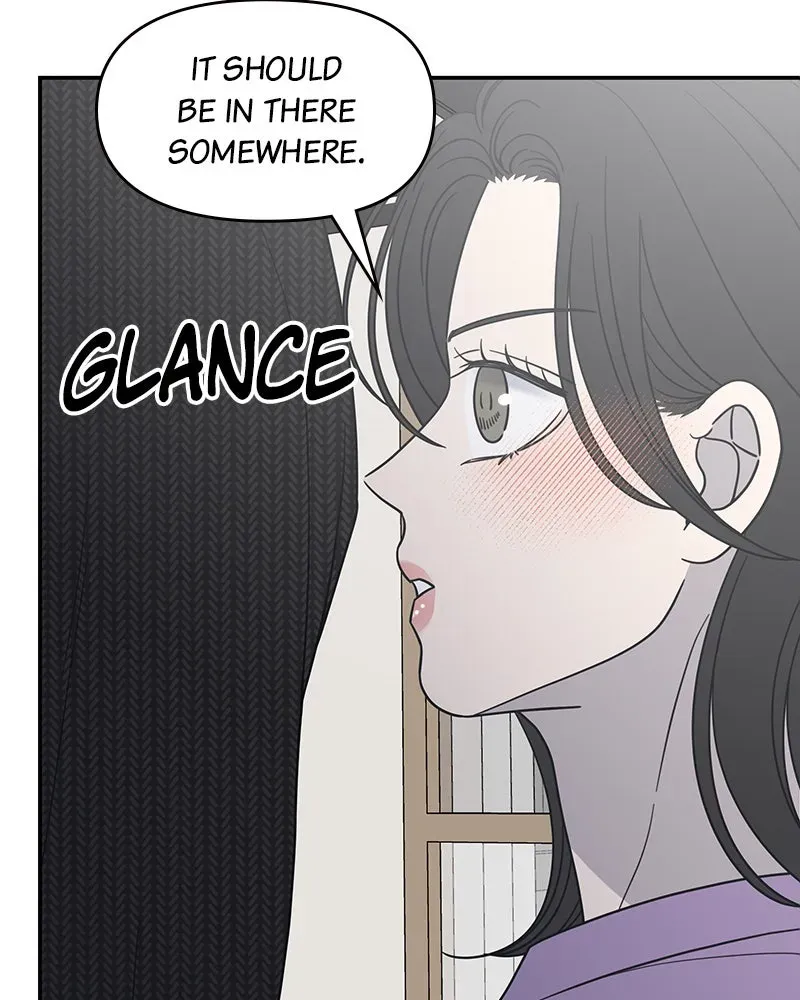 No OfficeRomance! Chapter 49 page 98 - 