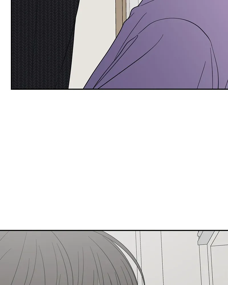 No OfficeRomance! Chapter 49 page 99 - 