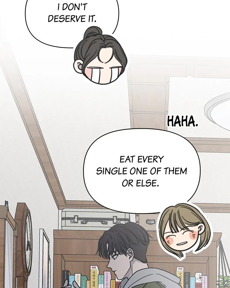 No OfficeRomance! Chapter 5 page 11 - 