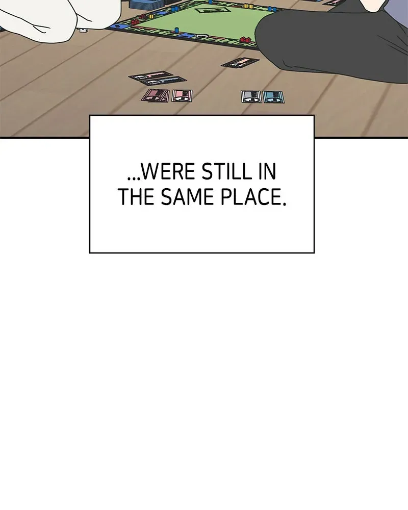 No OfficeRomance! Chapter 5 page 101 - 