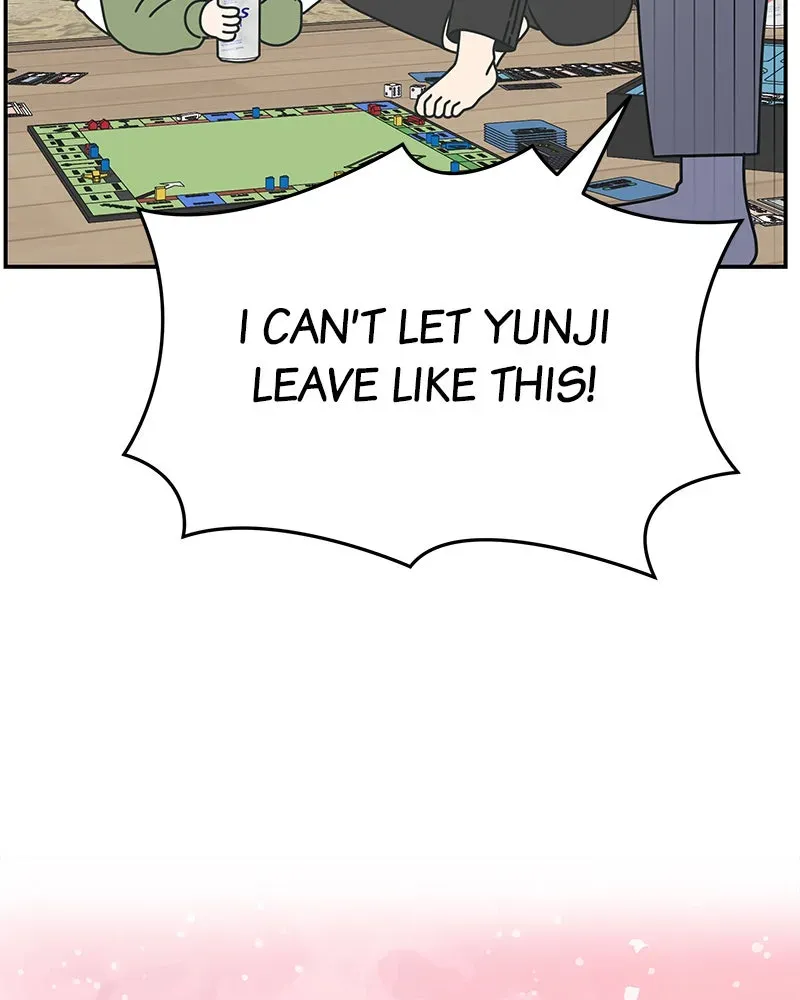No OfficeRomance! Chapter 5 page 103 - 