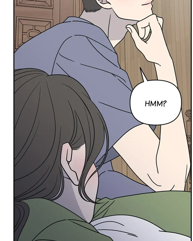 No OfficeRomance! Chapter 5 page 107 - 
