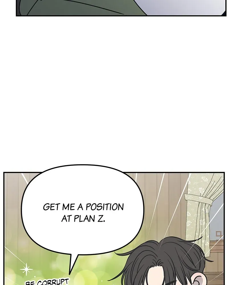 No OfficeRomance! Chapter 5 page 108 - 