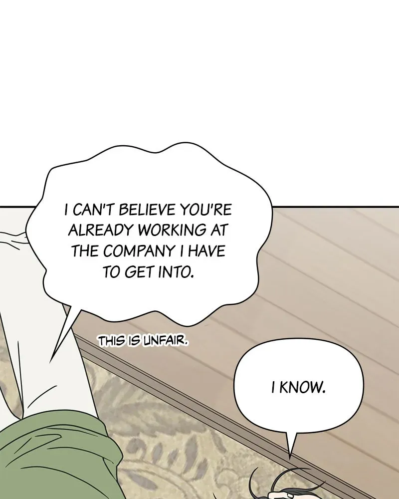 No OfficeRomance! Chapter 5 page 110 - 