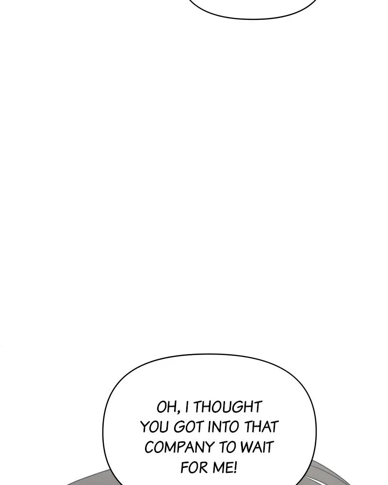 No OfficeRomance! Chapter 5 page 112 - 