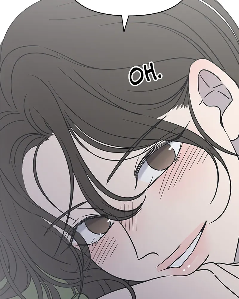 No OfficeRomance! Chapter 5 page 113 - 