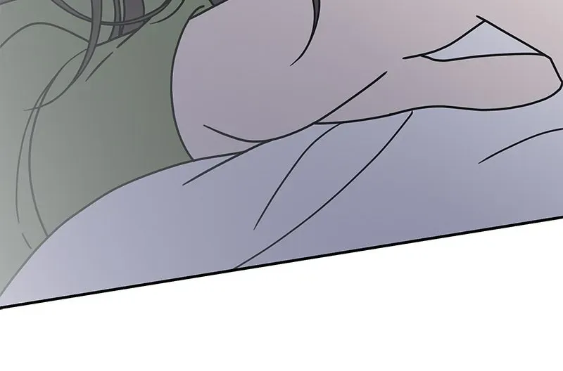 No OfficeRomance! Chapter 5 page 114 - 