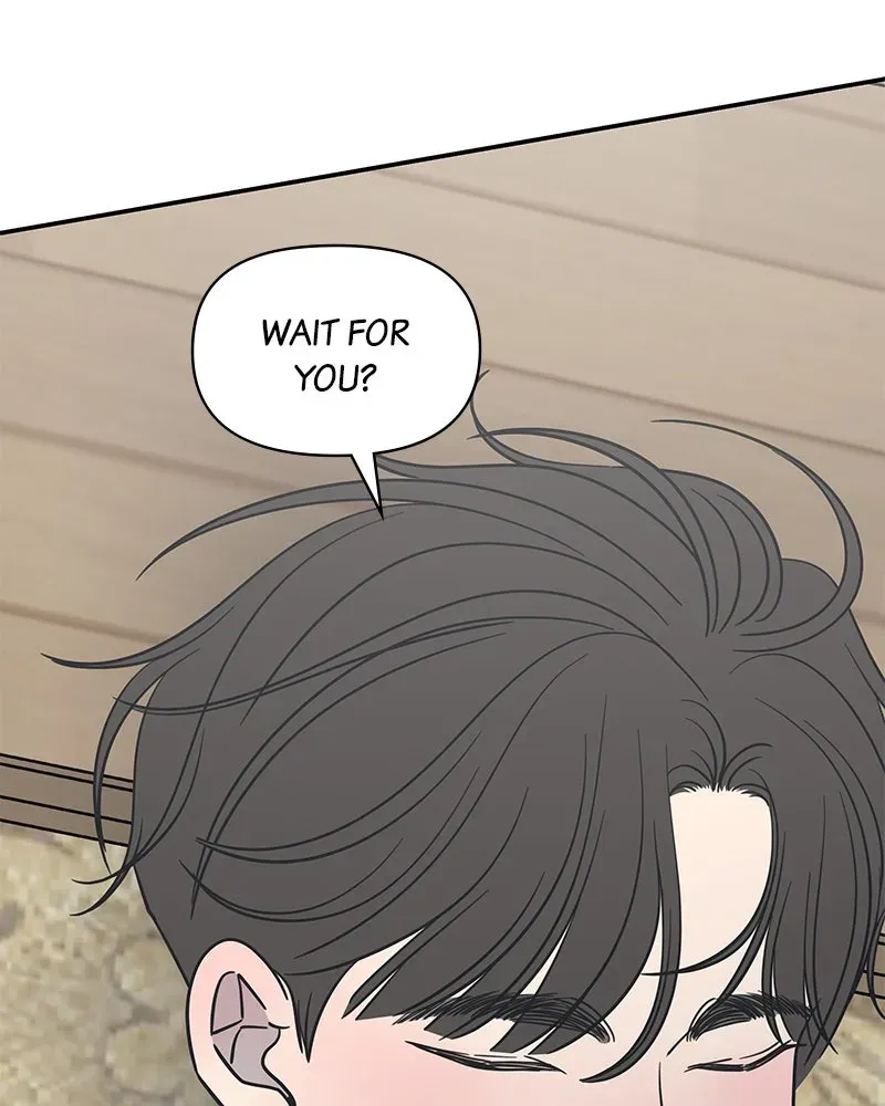 No OfficeRomance! Chapter 5 page 115 - 