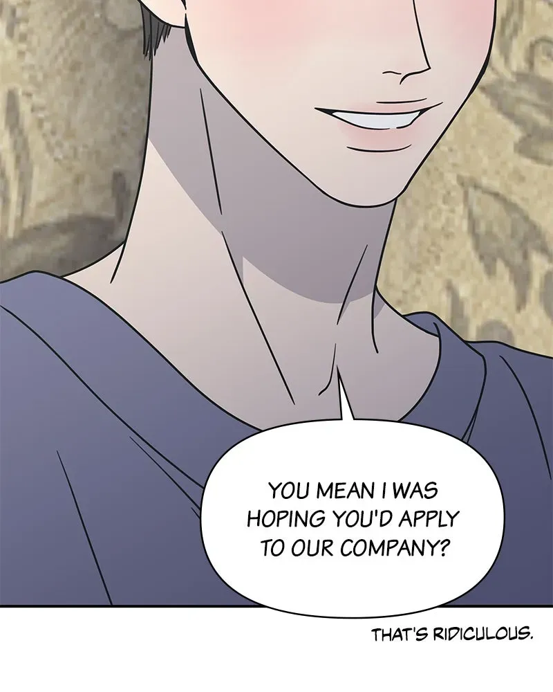 No OfficeRomance! Chapter 5 page 116 - 