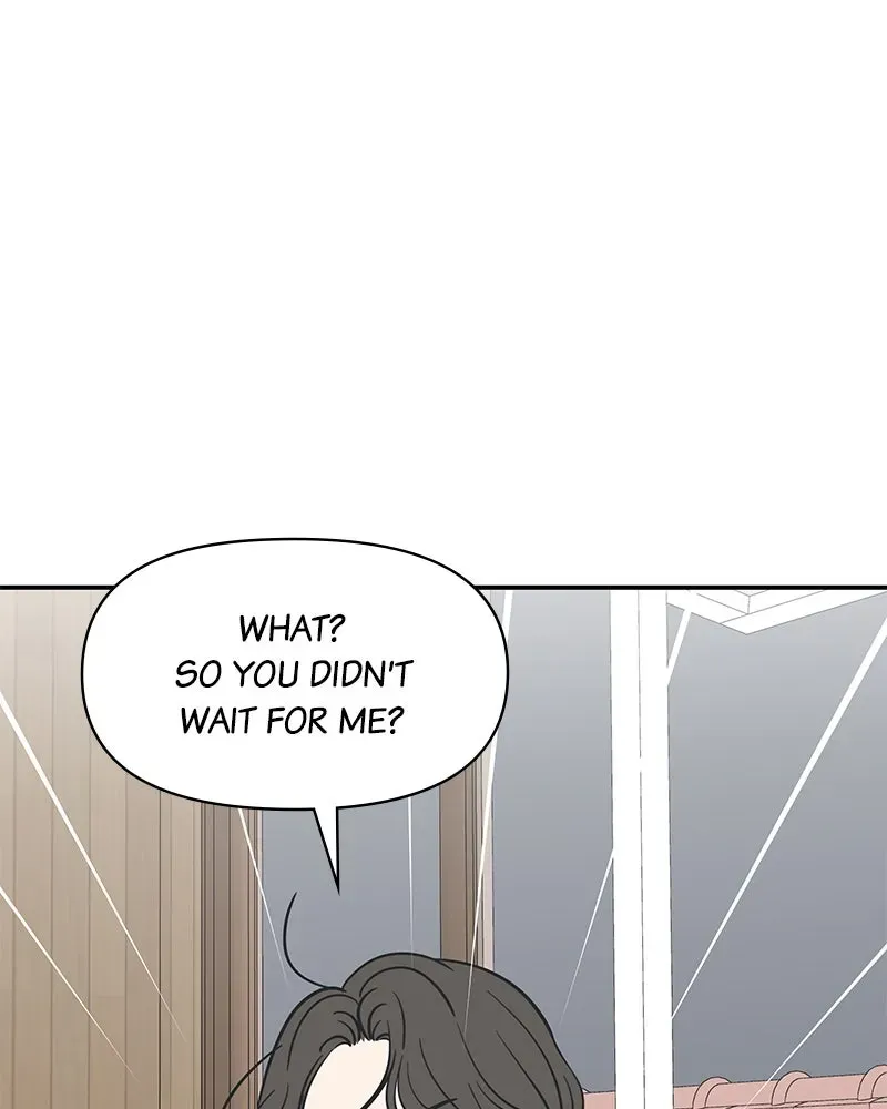 No OfficeRomance! Chapter 5 page 117 - 