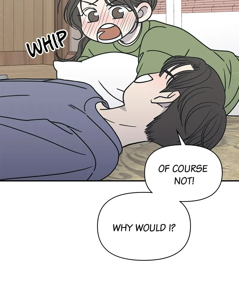 No OfficeRomance! Chapter 5 page 118 - 