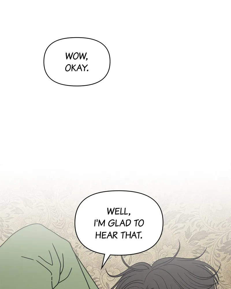 No OfficeRomance! Chapter 5 page 119 - 
