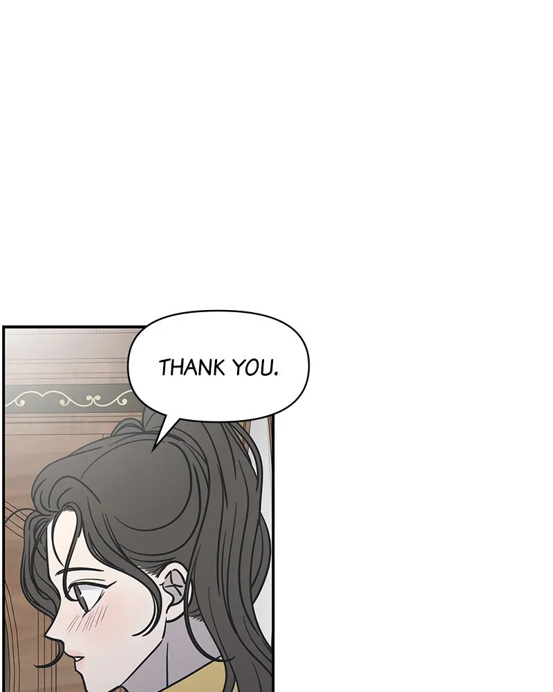 No OfficeRomance! Chapter 5 page 13 - 