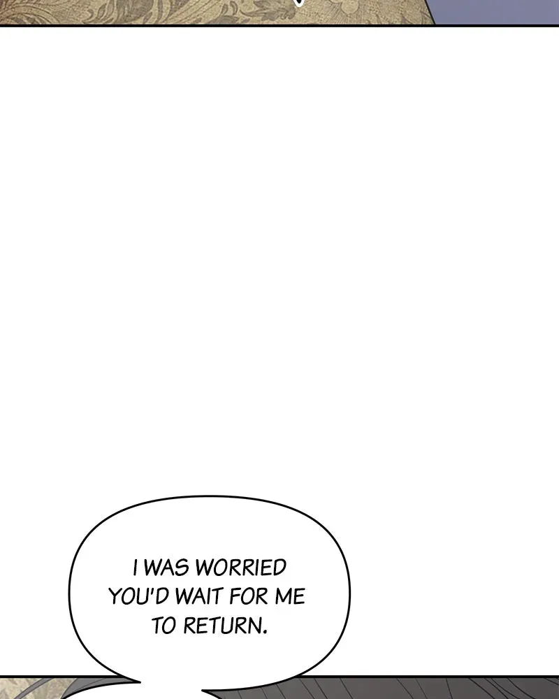 No OfficeRomance! Chapter 5 page 121 - 