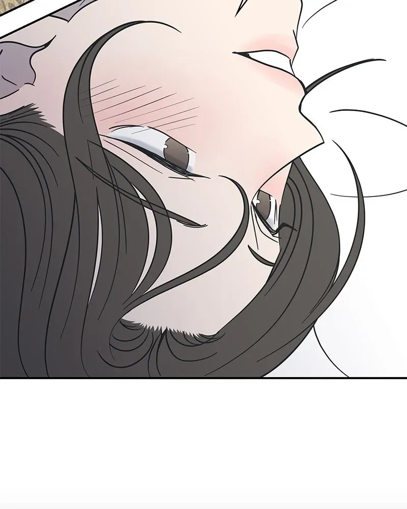No OfficeRomance! Chapter 5 page 123 - 