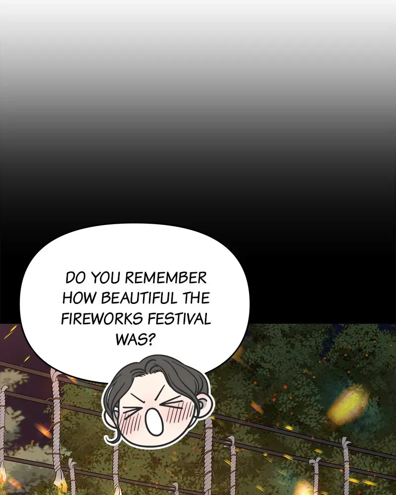 No OfficeRomance! Chapter 5 page 124 - 