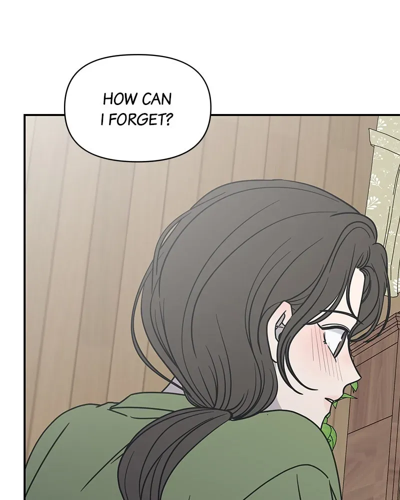 No OfficeRomance! Chapter 5 page 127 - 
