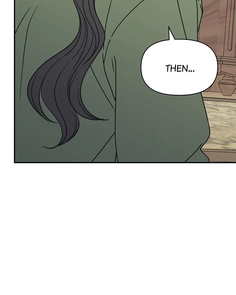 No OfficeRomance! Chapter 5 page 128 - 