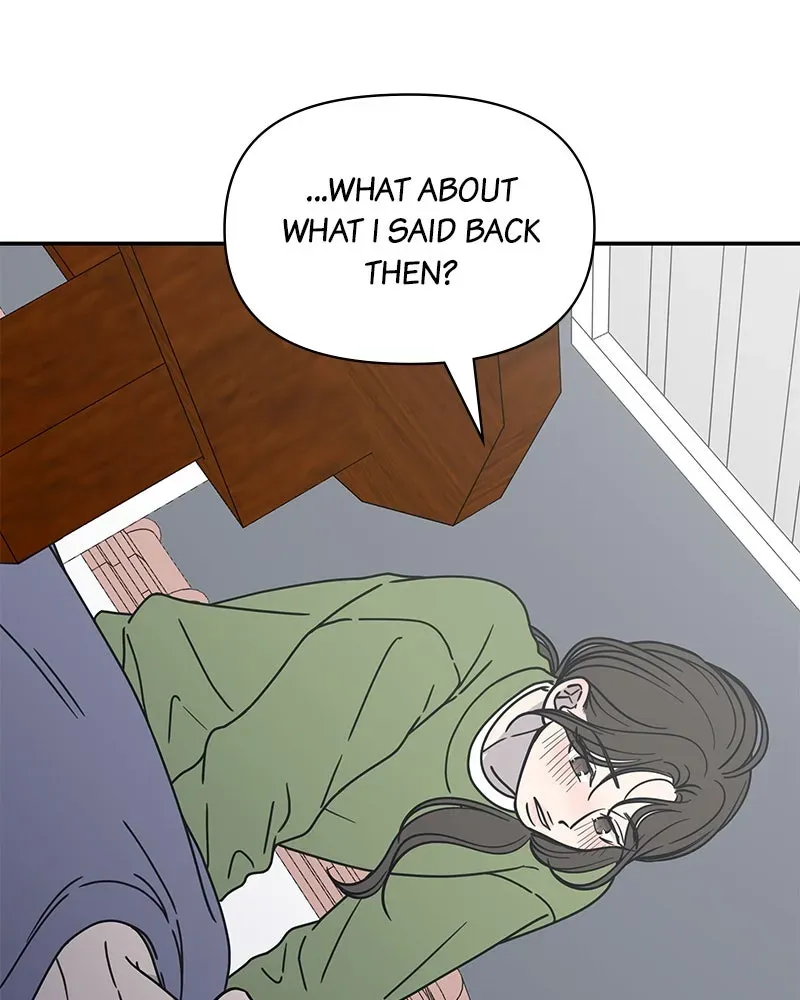 No OfficeRomance! Chapter 5 page 129 - 