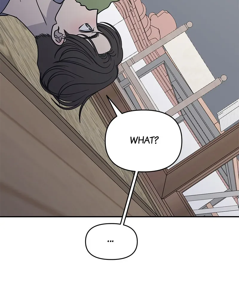 No OfficeRomance! Chapter 5 page 130 - 