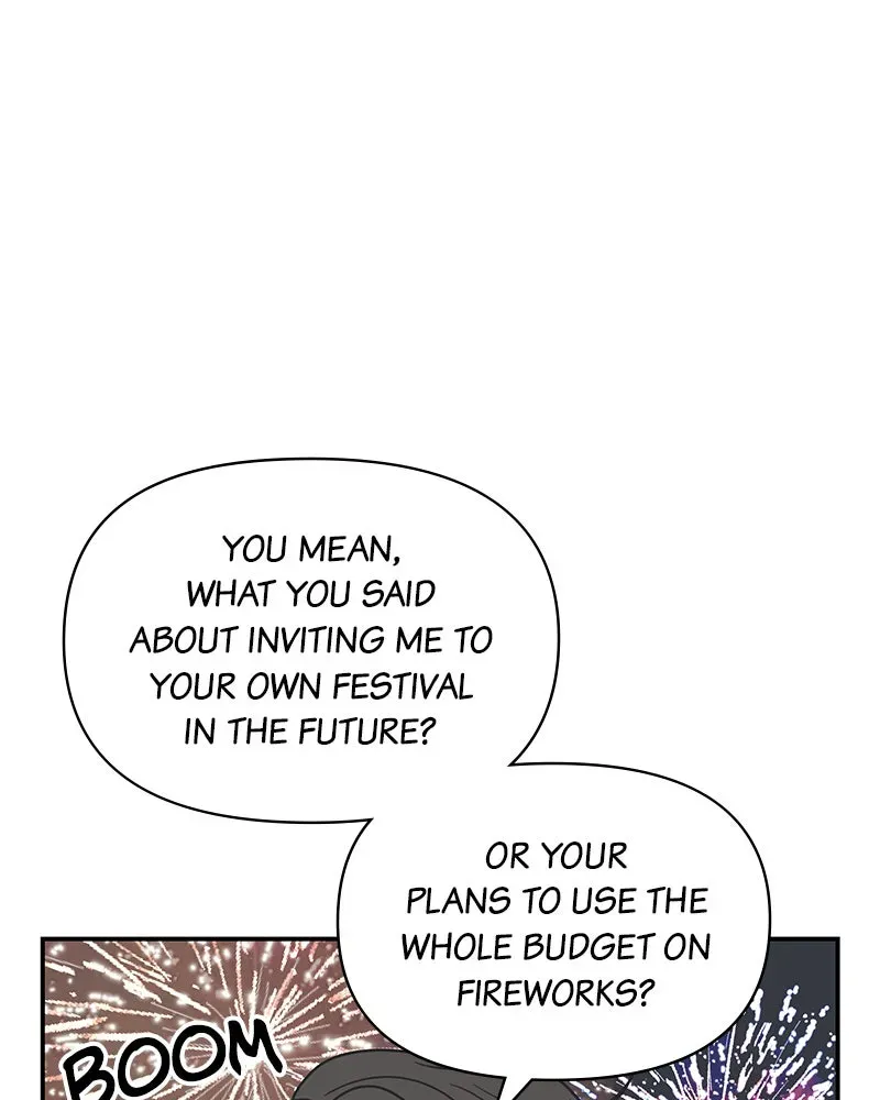 No OfficeRomance! Chapter 5 page 131 - 