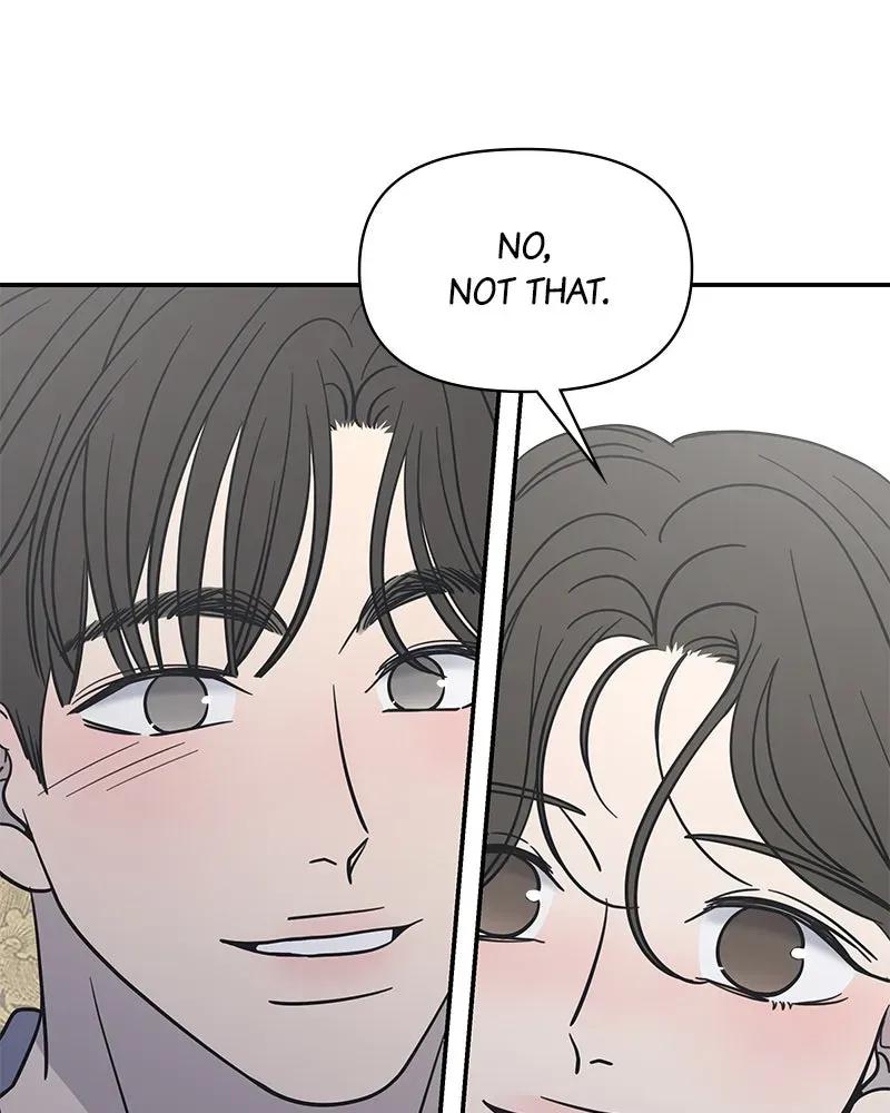No OfficeRomance! Chapter 5 page 133 - 
