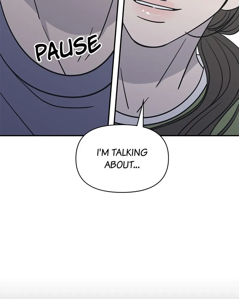No OfficeRomance! Chapter 5 page 134 - 