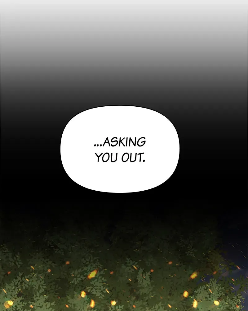 No OfficeRomance! Chapter 5 page 135 - 