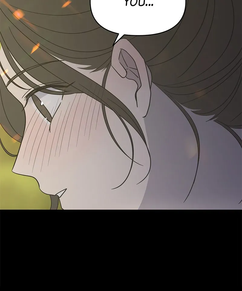 No OfficeRomance! Chapter 5 page 138 - 