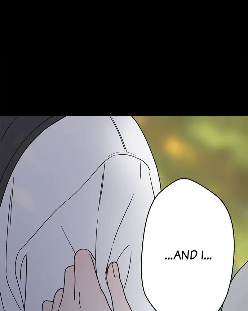 No OfficeRomance! Chapter 5 page 139 - 