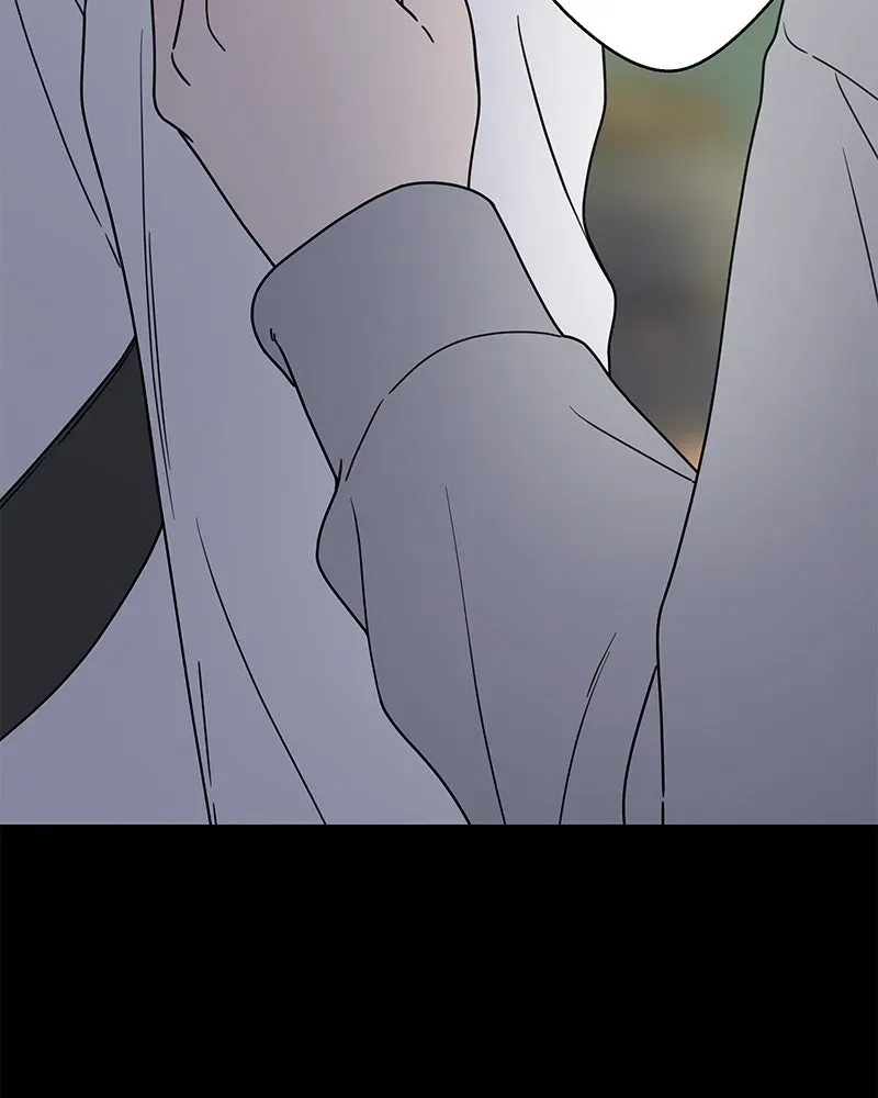 No OfficeRomance! Chapter 5 page 140 - 