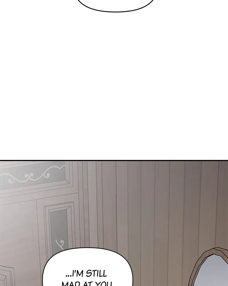 No OfficeRomance! Chapter 5 page 15 - 