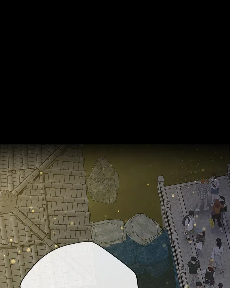 No OfficeRomance! Chapter 5 page 141 - 
