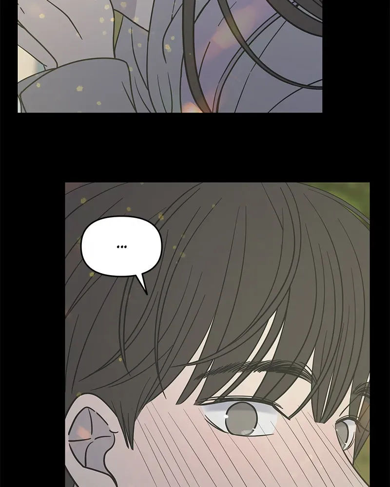 No OfficeRomance! Chapter 5 page 145 - 