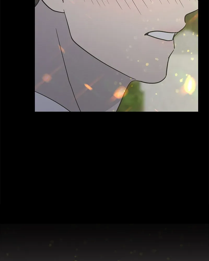 No OfficeRomance! Chapter 5 page 146 - 