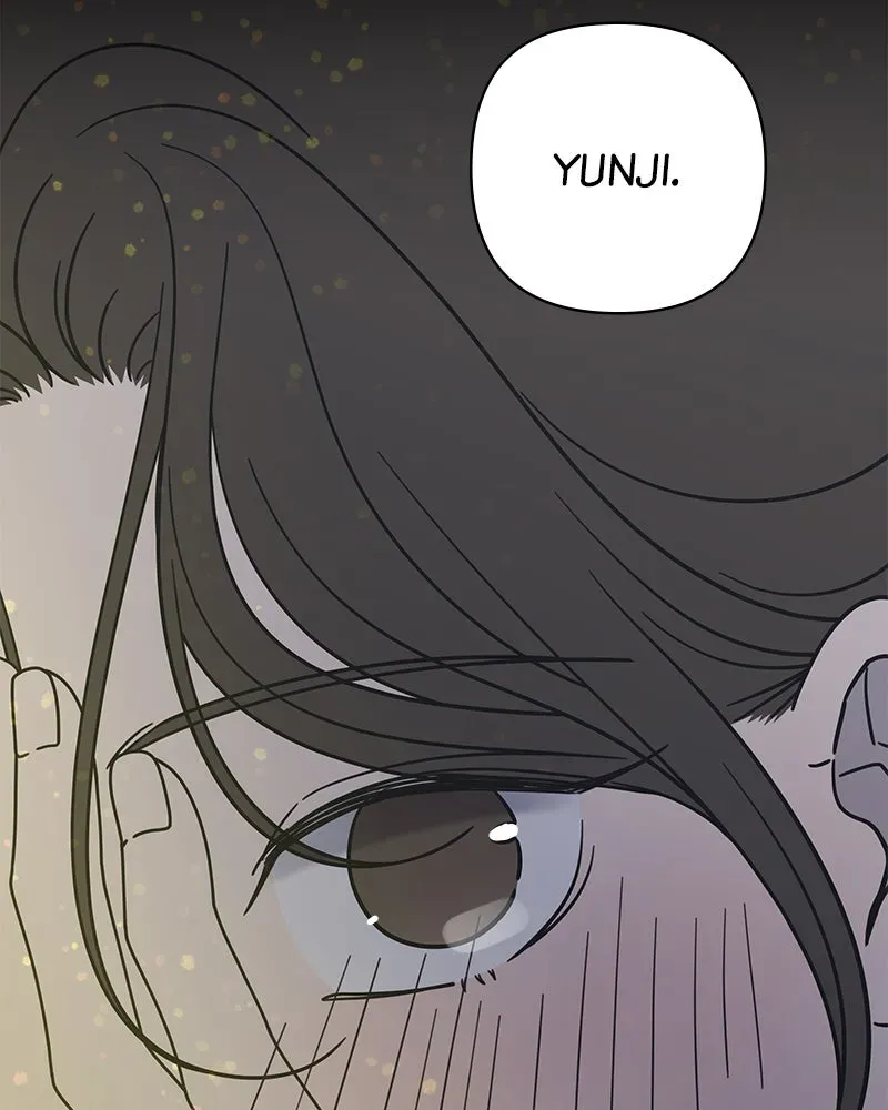 No OfficeRomance! Chapter 5 page 147 - 