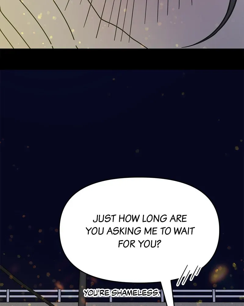 No OfficeRomance! Chapter 5 page 148 - 