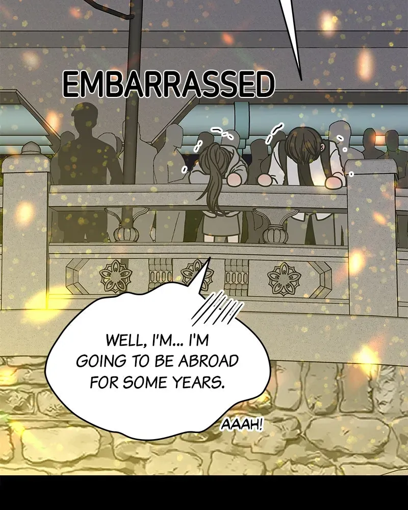 No OfficeRomance! Chapter 5 page 149 - 