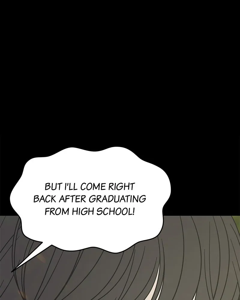 No OfficeRomance! Chapter 5 page 150 - 
