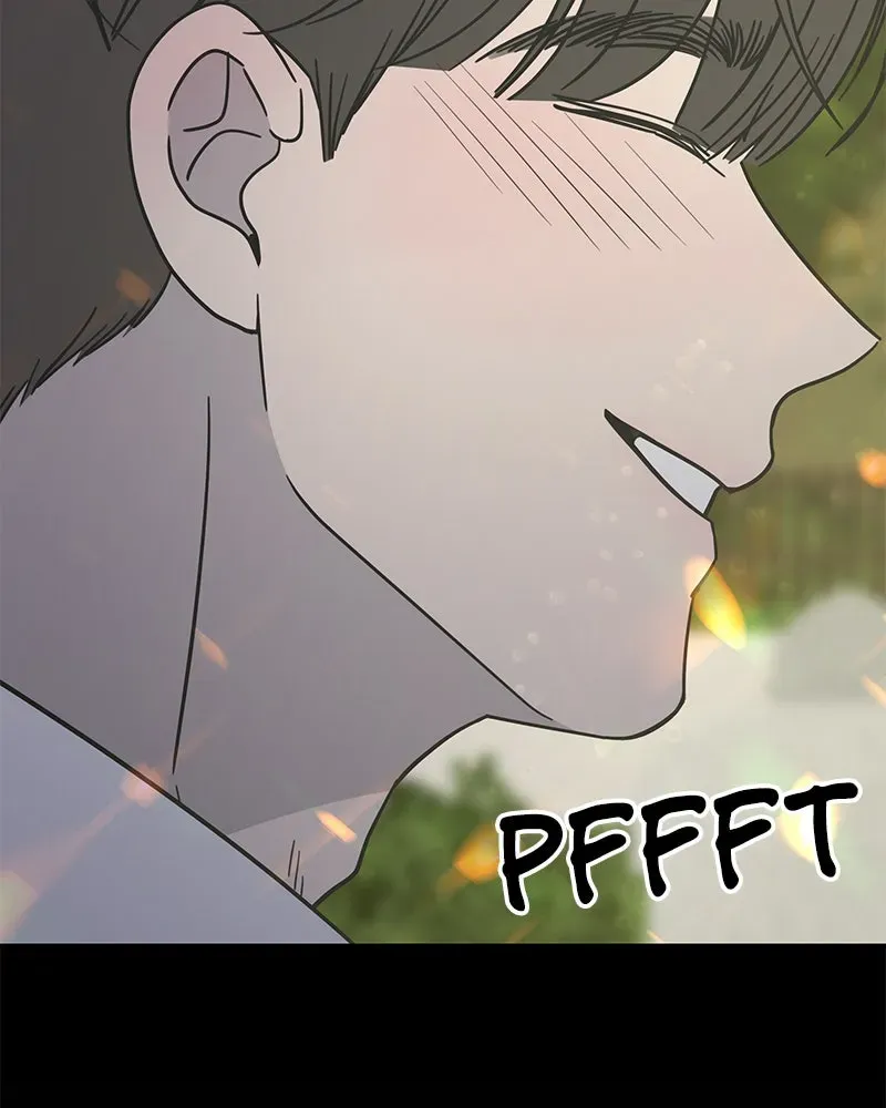 No OfficeRomance! Chapter 5 page 151 - 