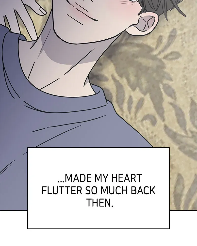 No OfficeRomance! Chapter 5 page 154 - 