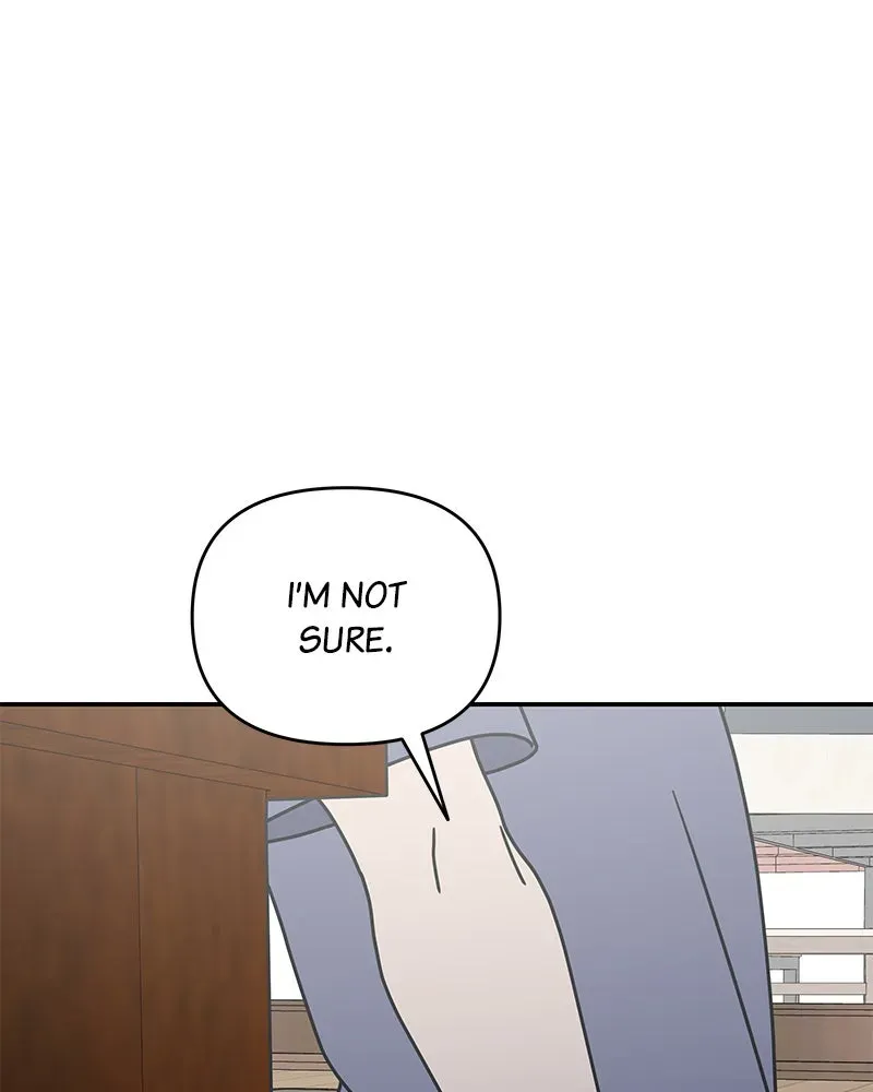 No OfficeRomance! Chapter 5 page 155 - 