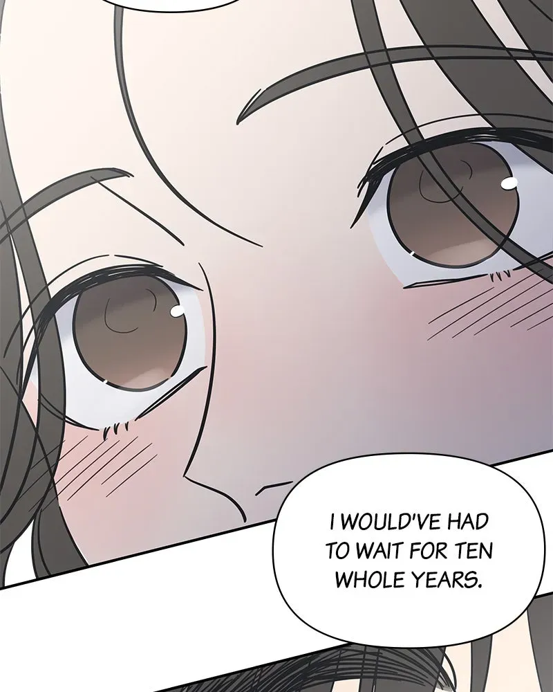 No OfficeRomance! Chapter 5 page 160 - 