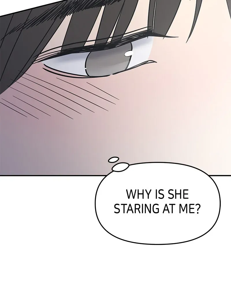 No OfficeRomance! Chapter 5 page 161 - 