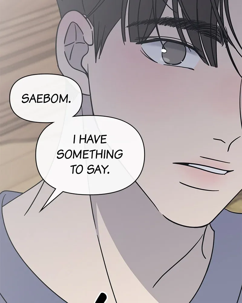No OfficeRomance! Chapter 5 page 164 - 