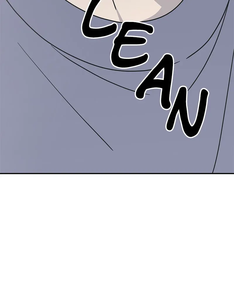 No OfficeRomance! Chapter 5 page 165 - 