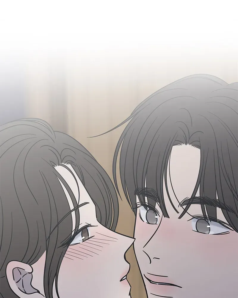 No OfficeRomance! Chapter 5 page 166 - 