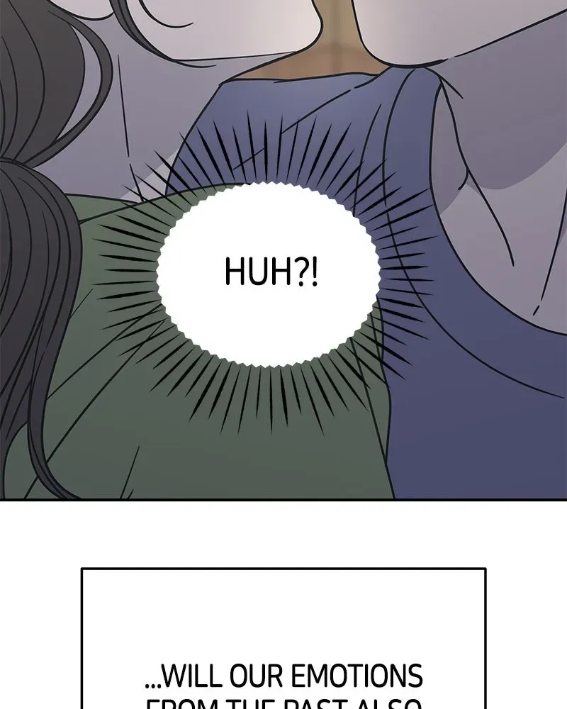No OfficeRomance! Chapter 5 page 167 - 